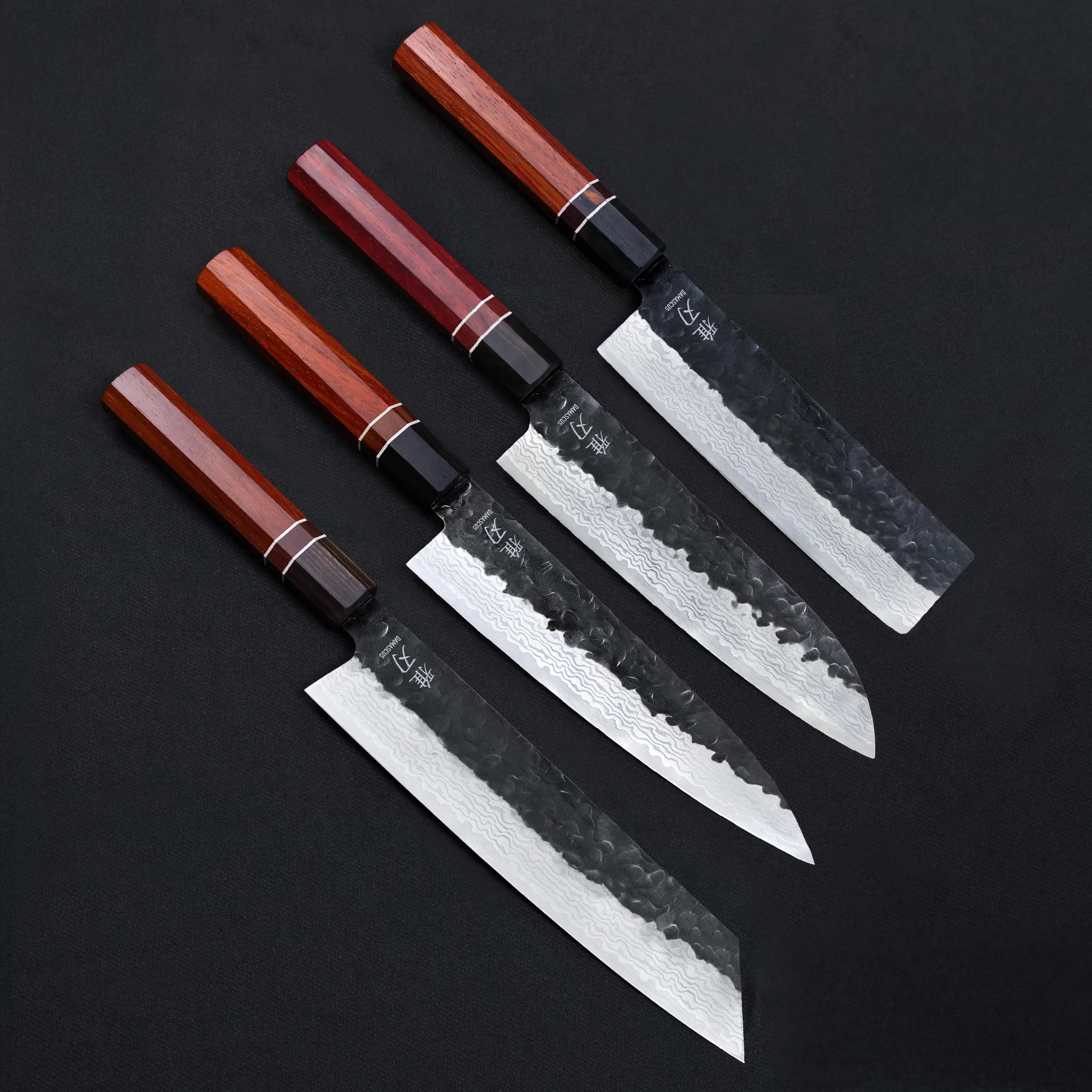 Best Nakiri Knife Under $500