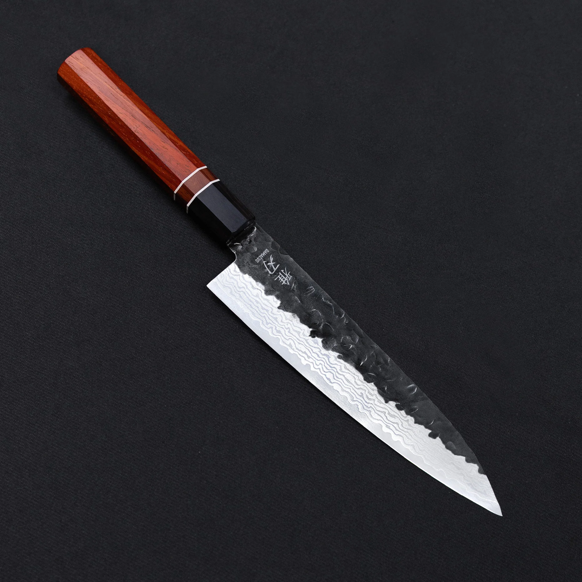 7.4 Inch Gyuto Knife